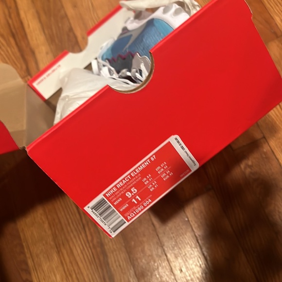 Nike react element 87 - Picture 3 of 8